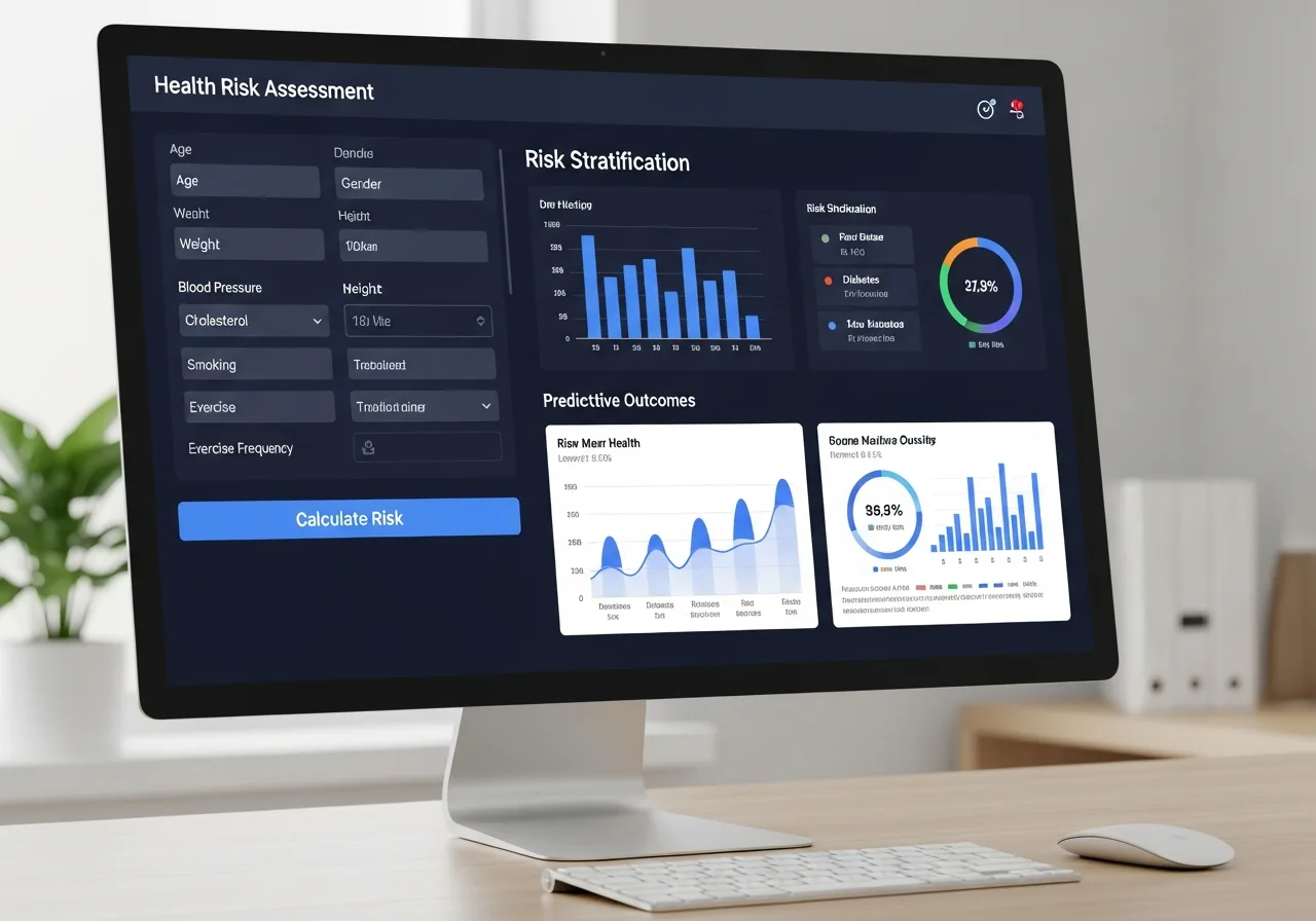 Studio100 Invest — 24/7 Erreichbarkeit